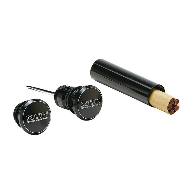 Xon 5 Stripes Repair Kit One Size - Image 1