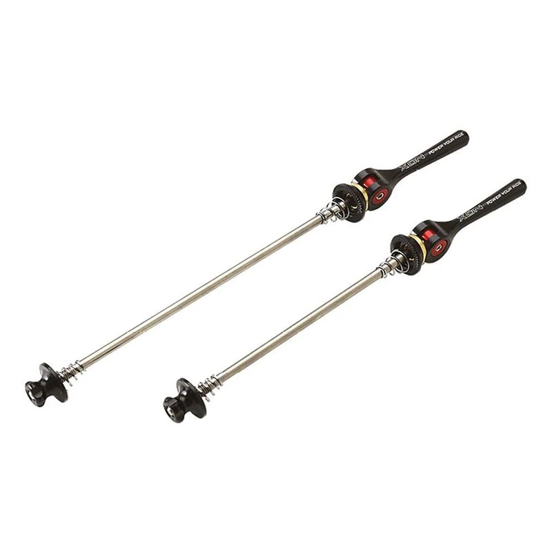 Xon Road Quick Release Skewer One Size - Image 1