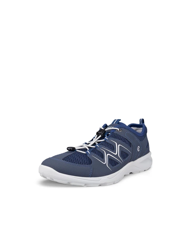 ECCO Women Terracruise LT Marine 4.5