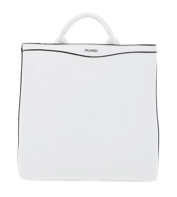 Picard Women's Lyon 3296 Backpack (Pack of 1)