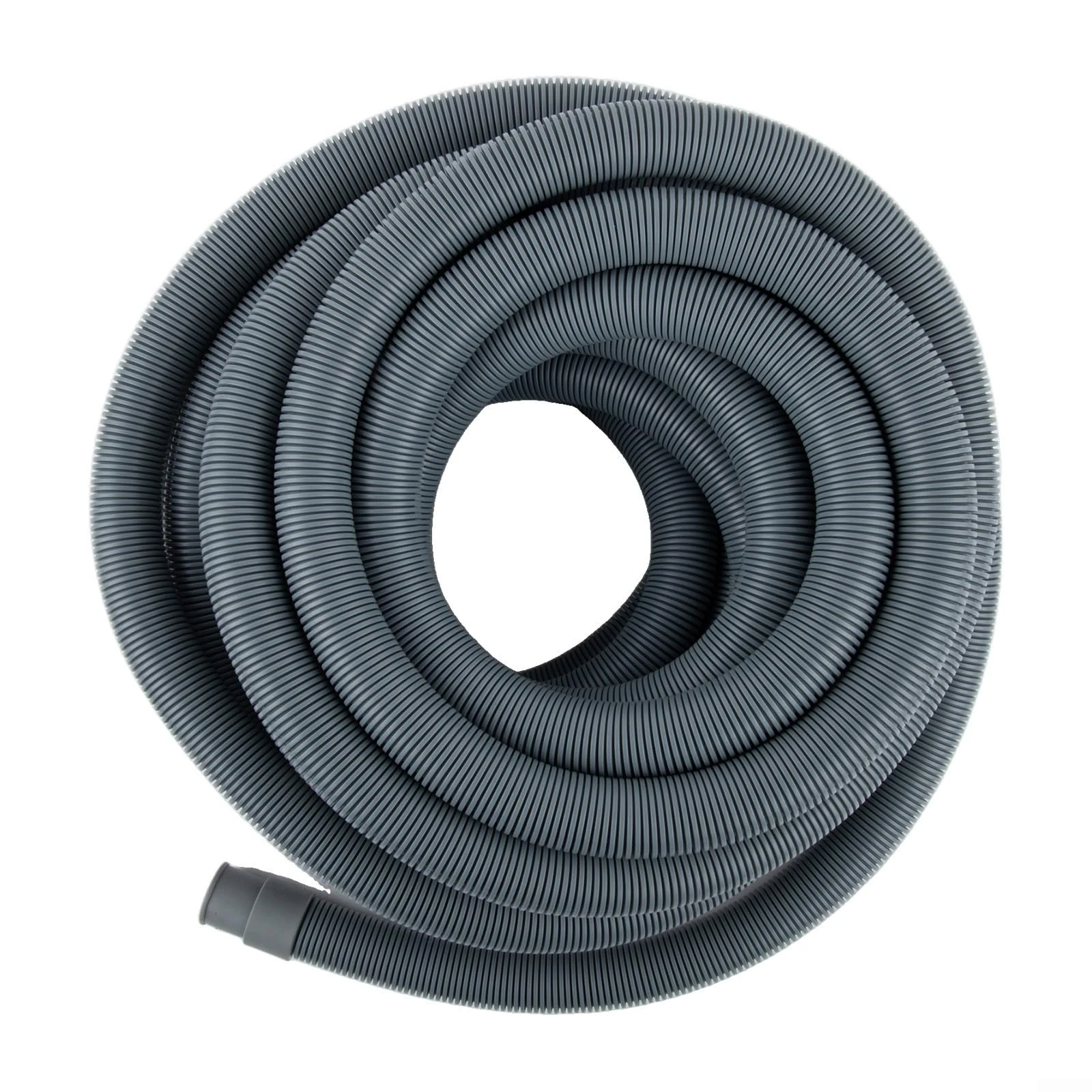 10m Drain Pipe Suitable for Various Washing Machine and Dishwasher Models