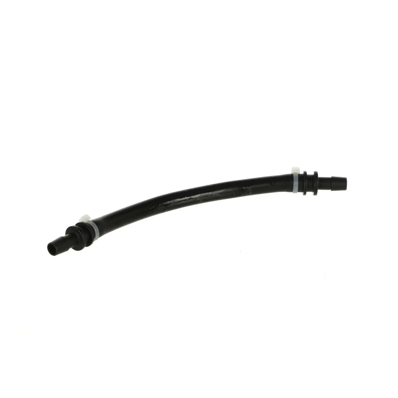 Seko Smart Opl Sekoflex Tube - 9900107285 - Image 1