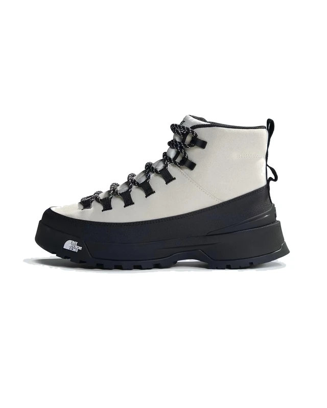 The North Face GLENCLYFFE Urban Boot