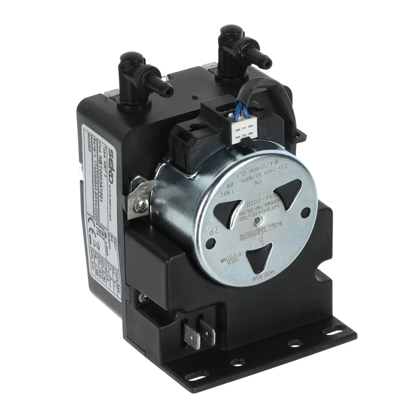 Seko Dosing Pump - NBT0003A1001
