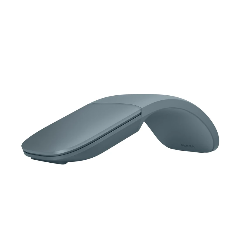 Microsoft Surface Arc Mouse | Ocean