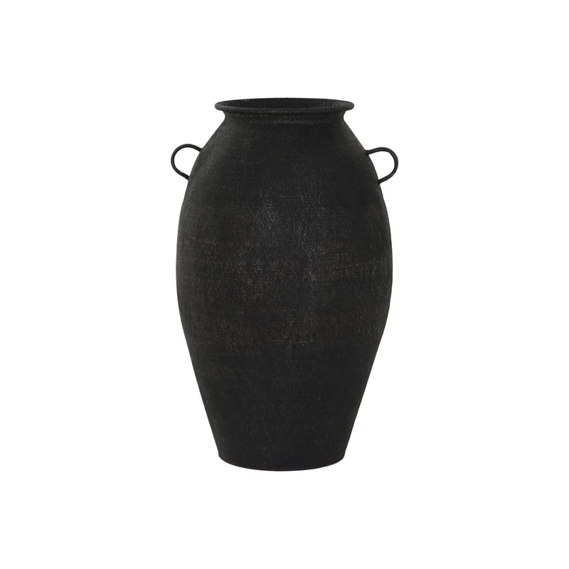 JARRON METAL 34.5X34.5X57 - Image 1