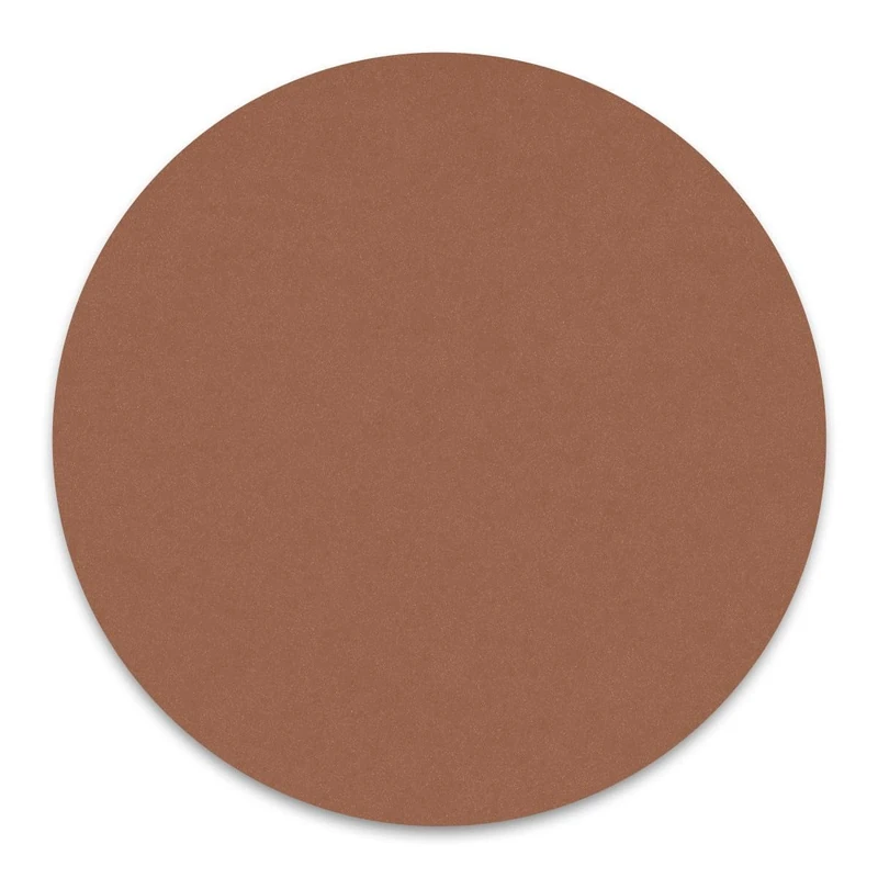 Sober Decton 80ØX1.2 Amber UMBER - Image 1