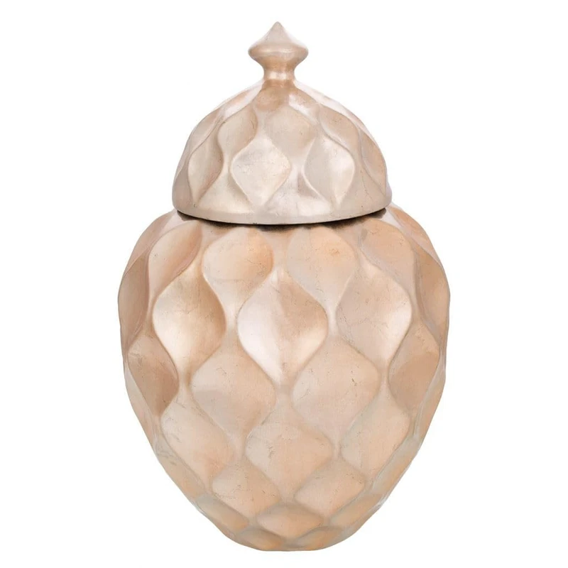 Jarron De Ceramica