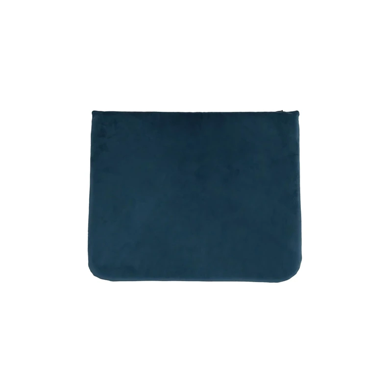 AlexandreHouse Galleta Lux_TH8301510, Multicolour