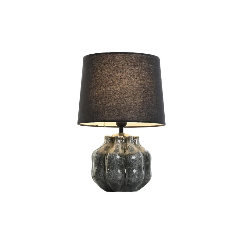 AlexandreHouse SOBREMESA LAMP Polyester GRES 30X30X45