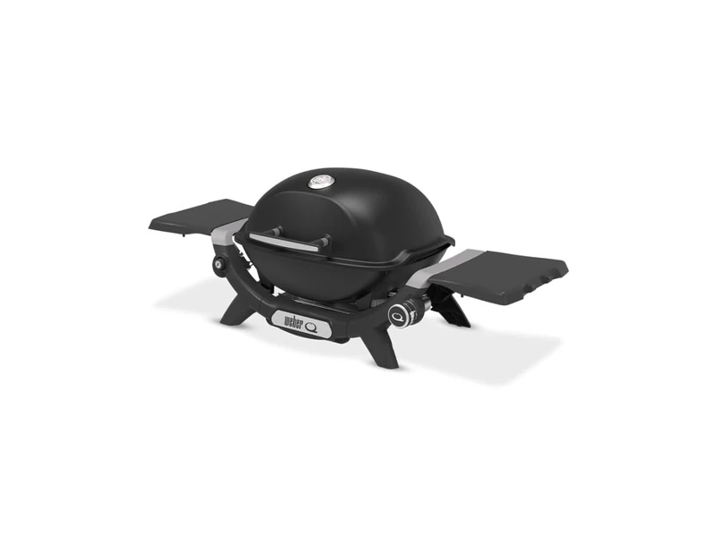 WEBER Spare part for compatible setups