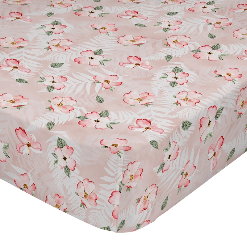 Ohara Bajera 200x200x32 cm (Cama 200)_ AlexandreHouse