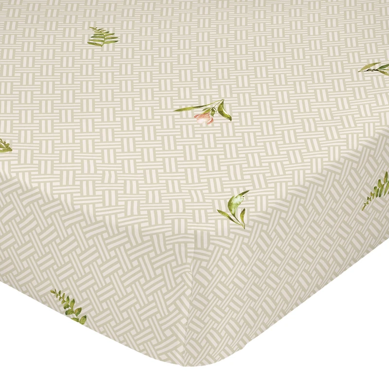 Monterosso Bajera 105x200x32 cm (Cama 105) - Image 1