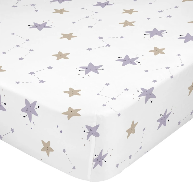 Moons Bajera 90 x 200 x 32 cm (Cama 90) - Image 1