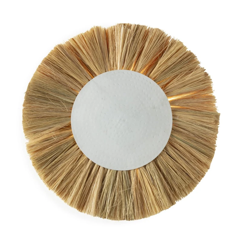 AlexandreHouse Lux_TH6187200, Multicolour