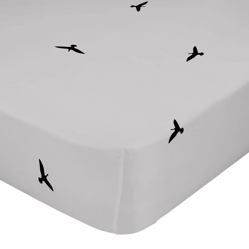 Trip Bajera 140 x 200 x 32 cm (Cama 135/140) - Image 1