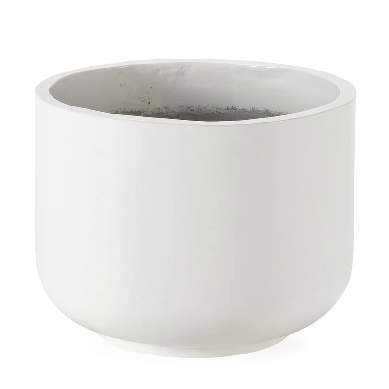AlexandreHouse Lux_TH2082560, Multicolour