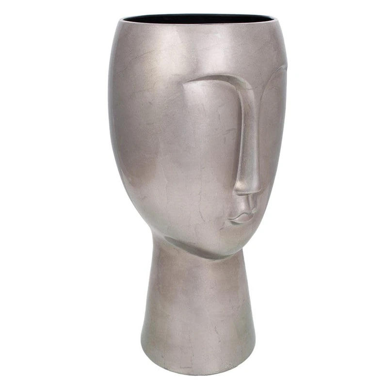Cara Ceramic Figure - Image 1