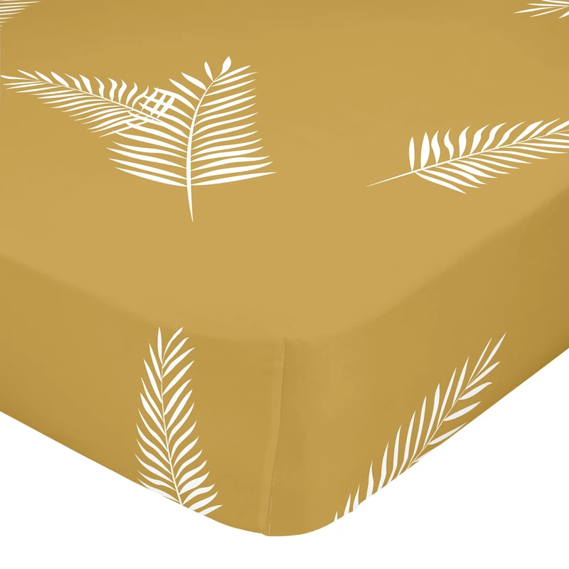 Foliage Bajera 105 x 200 x 32 cm (Cama 105) - Image 1
