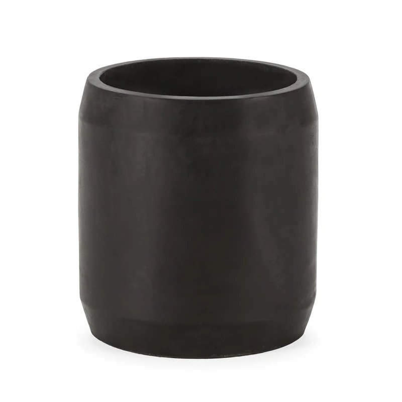 AlexandreHouse Lux_TH1477501, Multicoloured