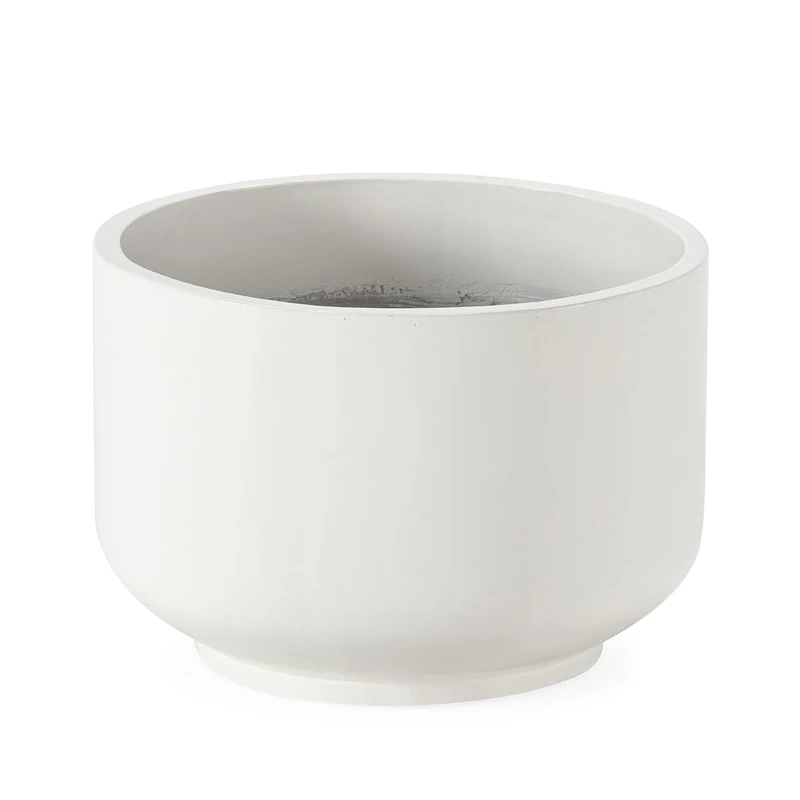 AlexandreHouse Lux_TH2082552, Multicoloured