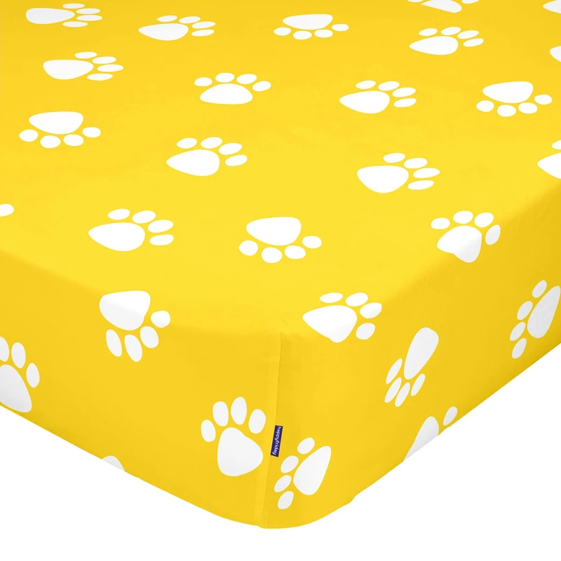 Dogs Bajera 90x200x32 cm (Cama 90) - Image 1