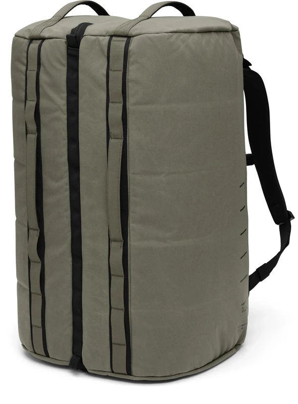 Db Journey Unisex Roamer Duffel (1 piece) - Image 1