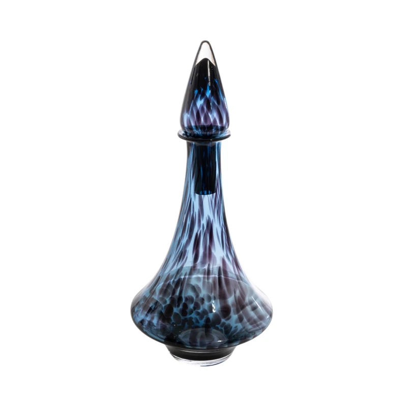 Glass Bottle - Image 1