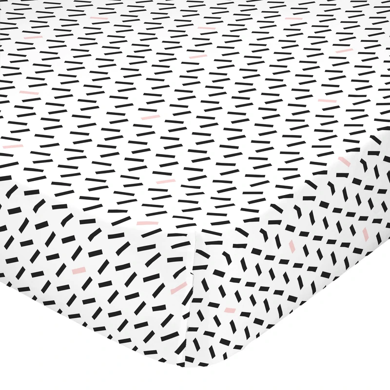 Bajera Blush 105x200x32 cm (Cama 105)_ AlexandreHouse - Image 1