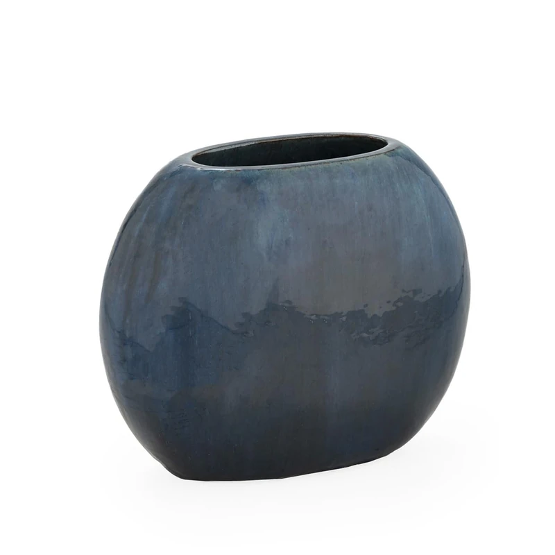 AlexandreHouse Lux_TH1479901, Multicoloured
