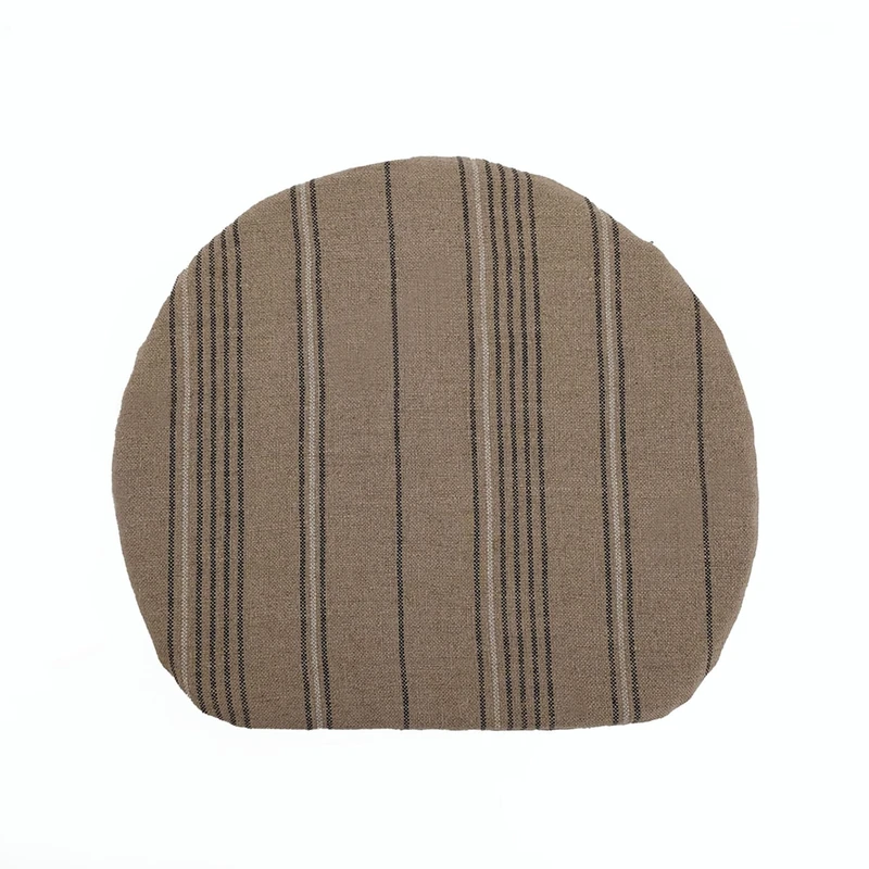 GALLETA Canvas Linen Cream/Blanco_ AlexandreHouse