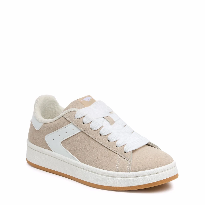 Rocket Dog Womens Board Size 7 Sand