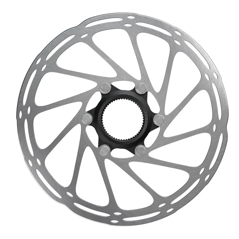 SRAM Centerline Centerline Rotor Disc 160 mm