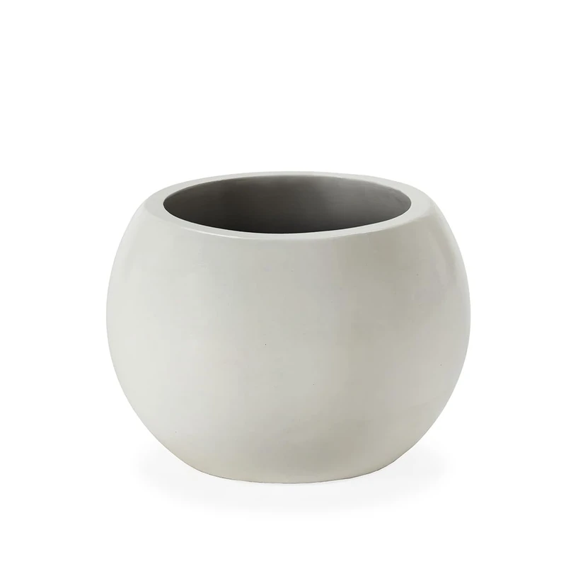 AlexandreHouse Lux_TH2083240, Multicolour