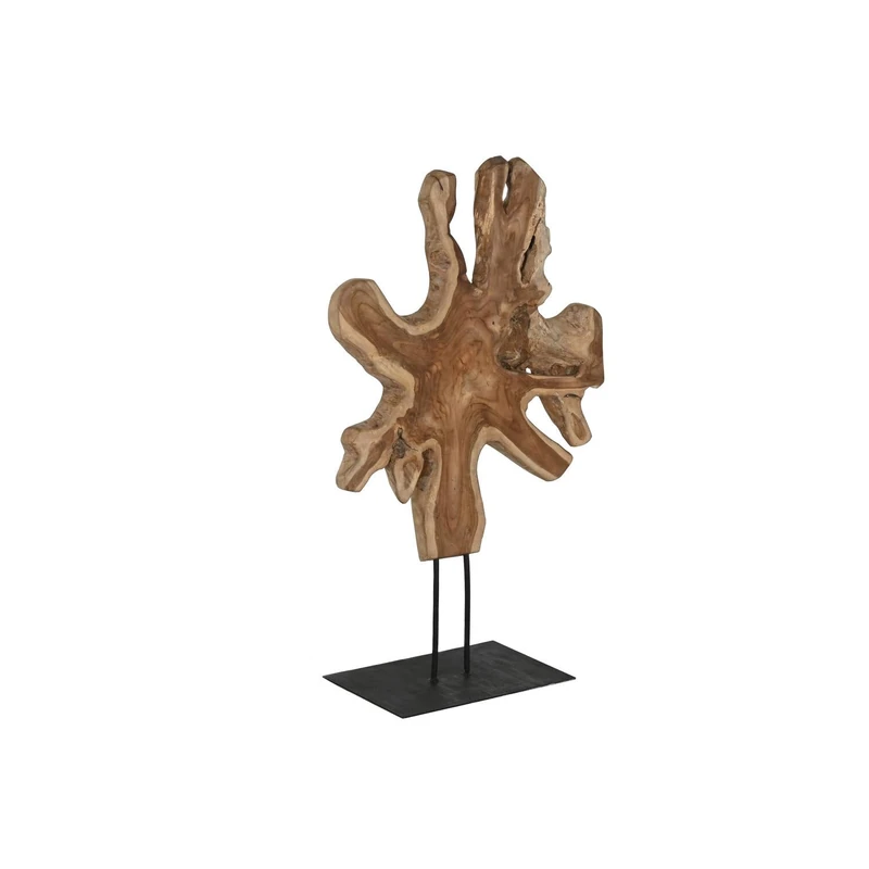 AlexandreHouse Meti_FD217929, Multicolour