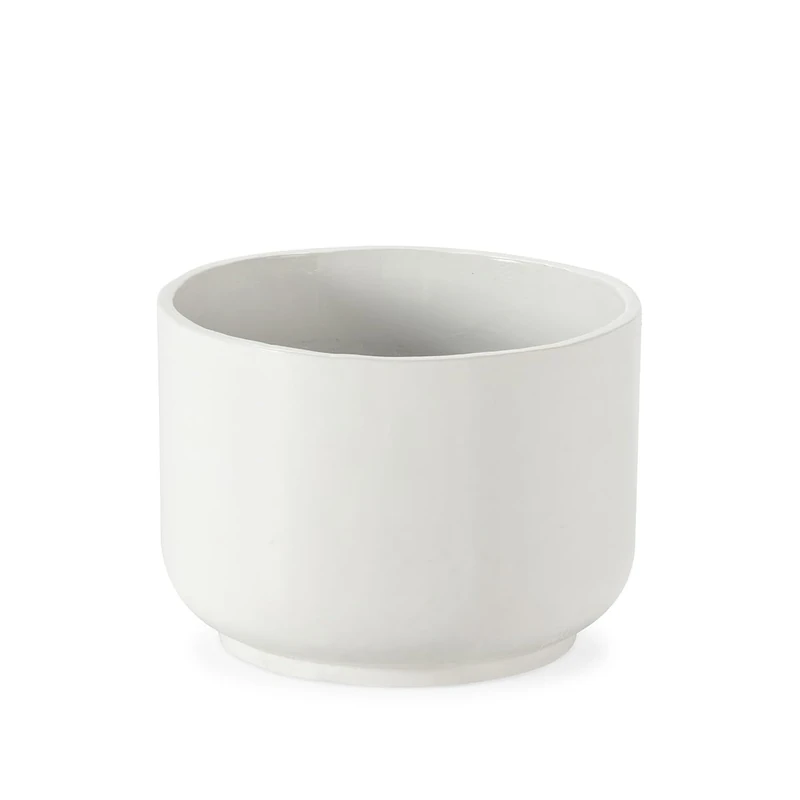 AlexandreHouse Lux_TH2082540, Multicolour