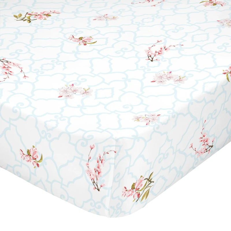 Sakura Bajera 105 x 200 x 32 cm (Cama 105) AlexandreHouse - Image 1