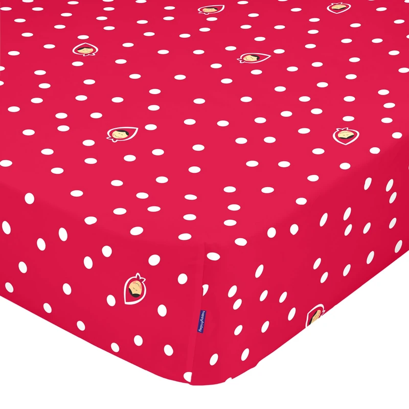 Grandma Bajera 105x200x32 cm (Cama 105)_ AlexandreHouse - Image 1