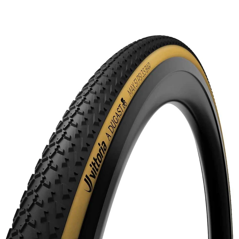 Dugast TYRE A.Dugast Small Bird FD 33-28 L Ne