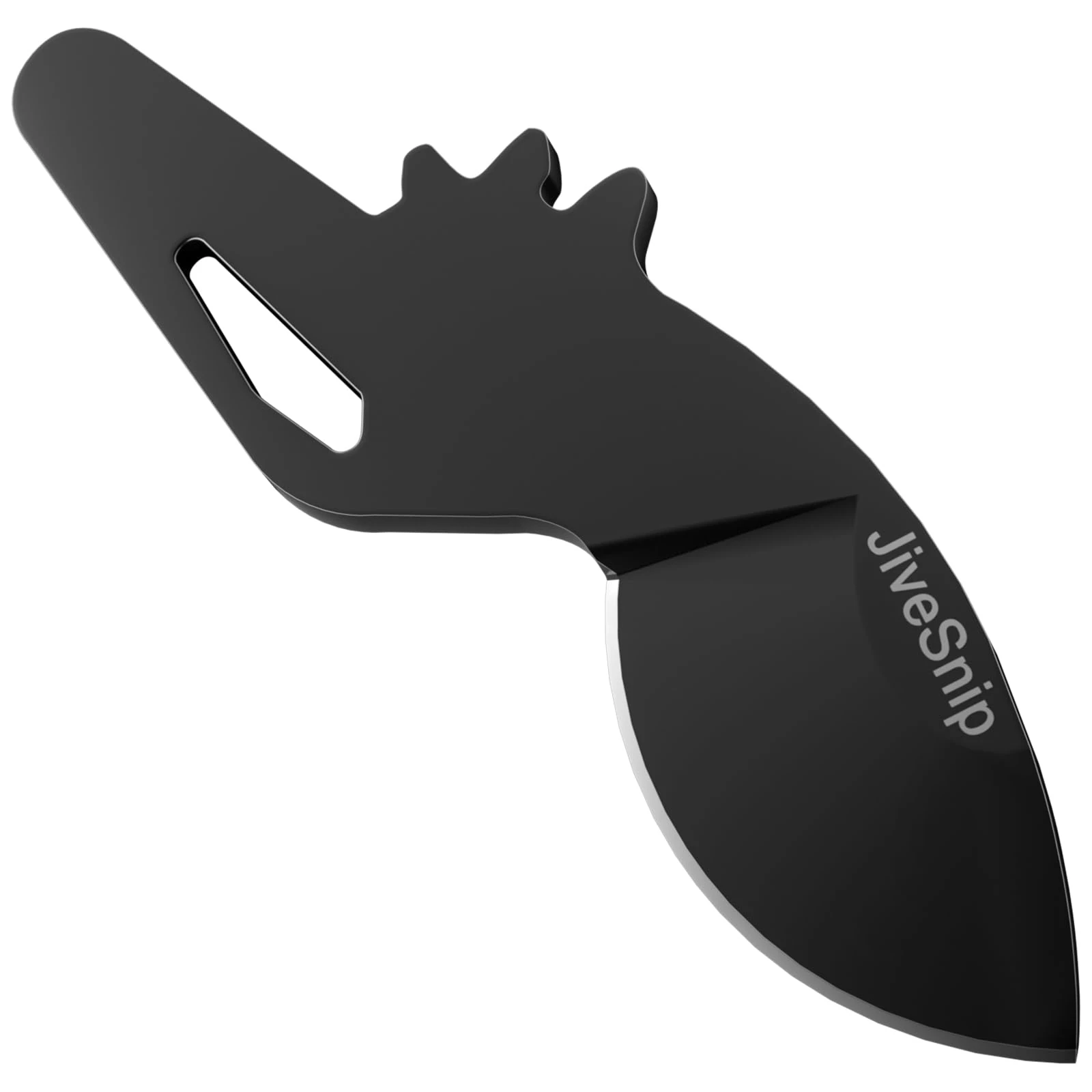 JiveSnip Telescopic Loppers Blade(Only Blade)