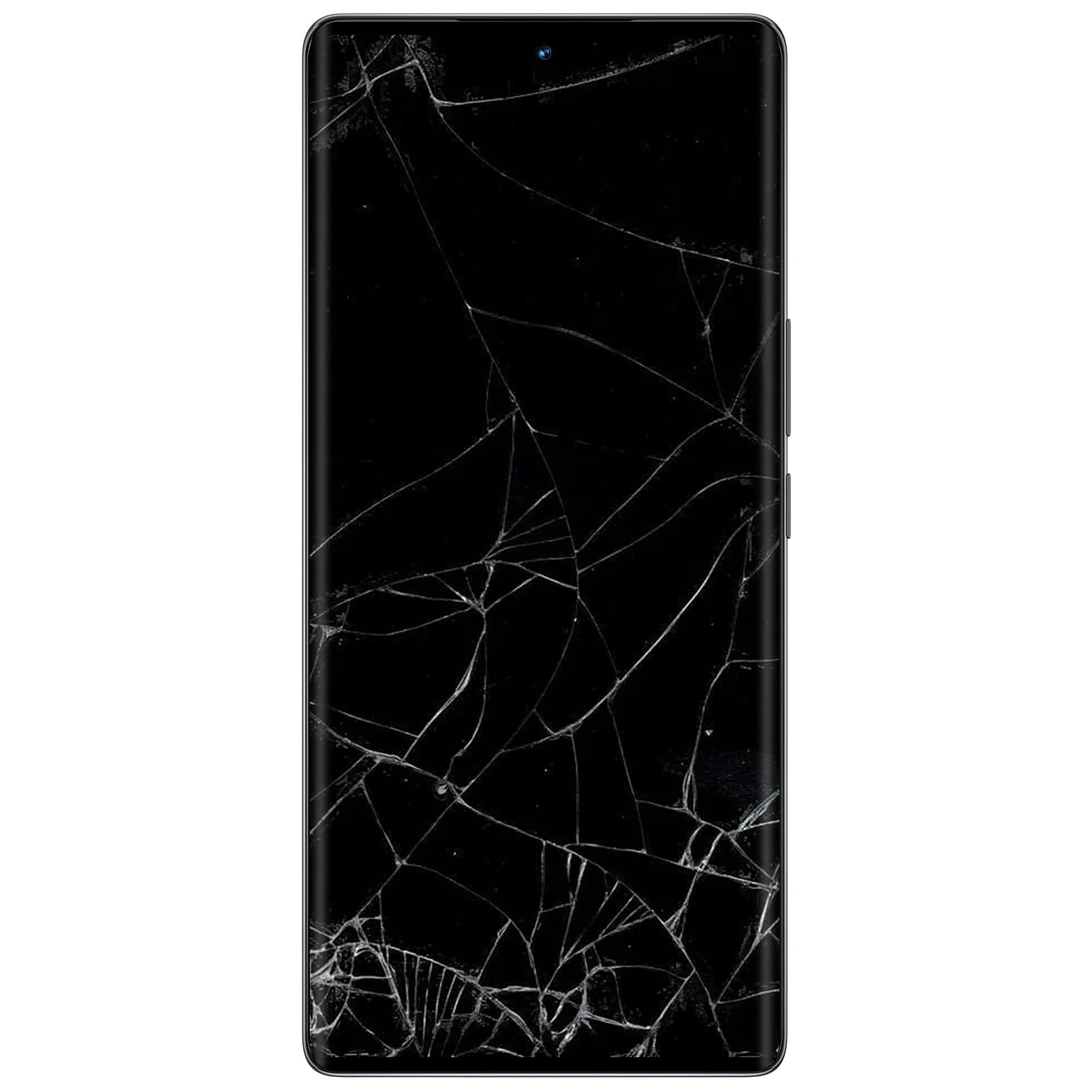 Blackview Rugged Smartphone