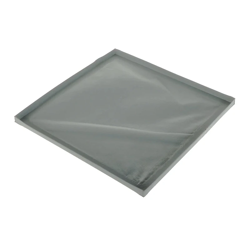 Merrychef Full Size Cooking Tray - Grey - 32Z4161