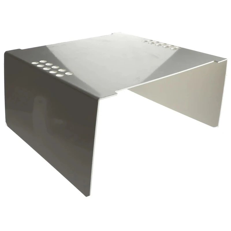 Merrychef Microcook - Cavity Liner - 40M1074