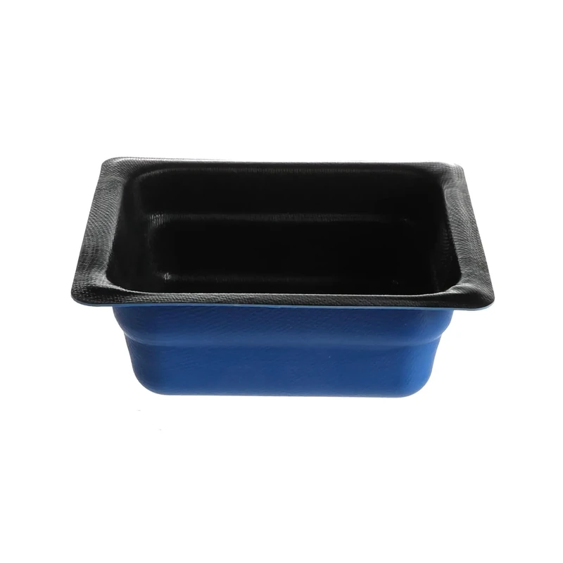 Merrychef 1/2L Container (Gn) - 32Z4119