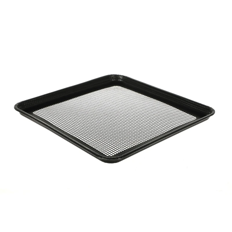 Merrychef Full Size Signature Mesh Mesh 13.5 Square - 32Z4176