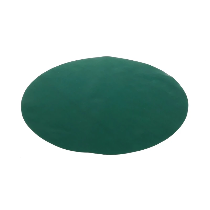 Merrychef Non-Stick Cook Liner - Green - 40H0351