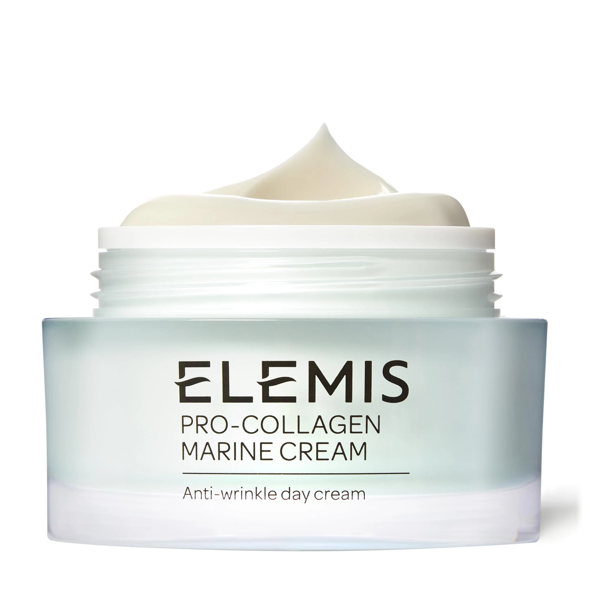 ELEMIS Pro-Collagen Marine Cream 30ml