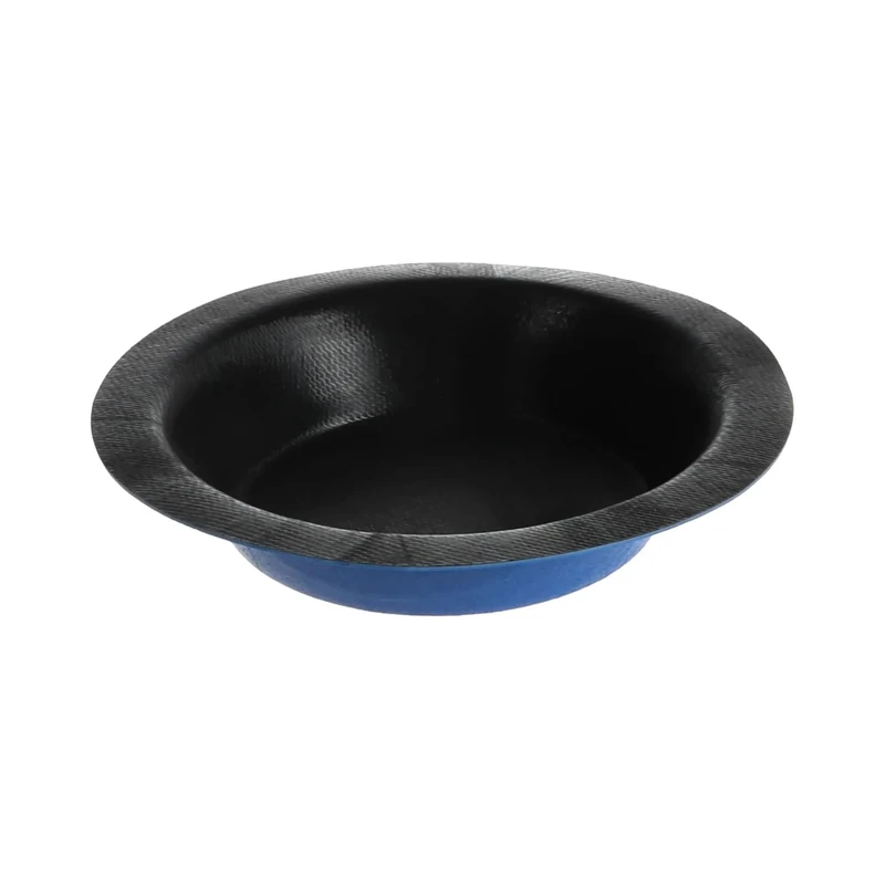 Merrychef Omellete Bowl - 32Z4115
