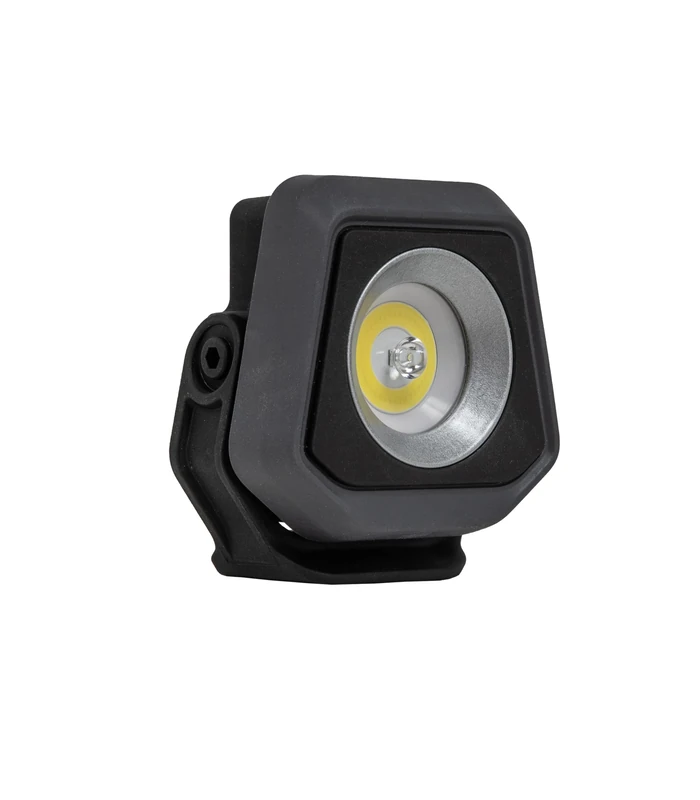 Mini Magnetic Work Light 1000Lm - Image 1