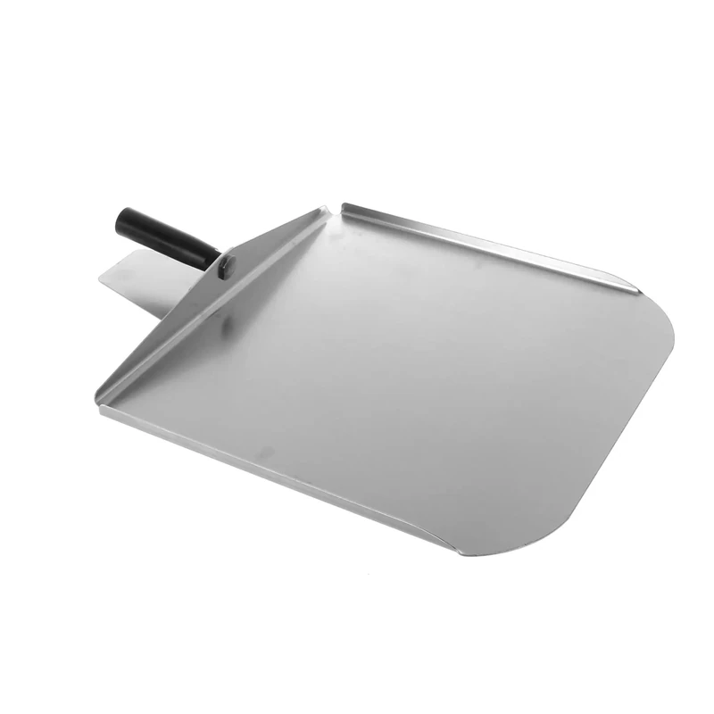 Merrychef Paddle With Hand Guard And Sides - SF326